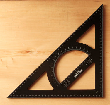 Interwood Super-Square